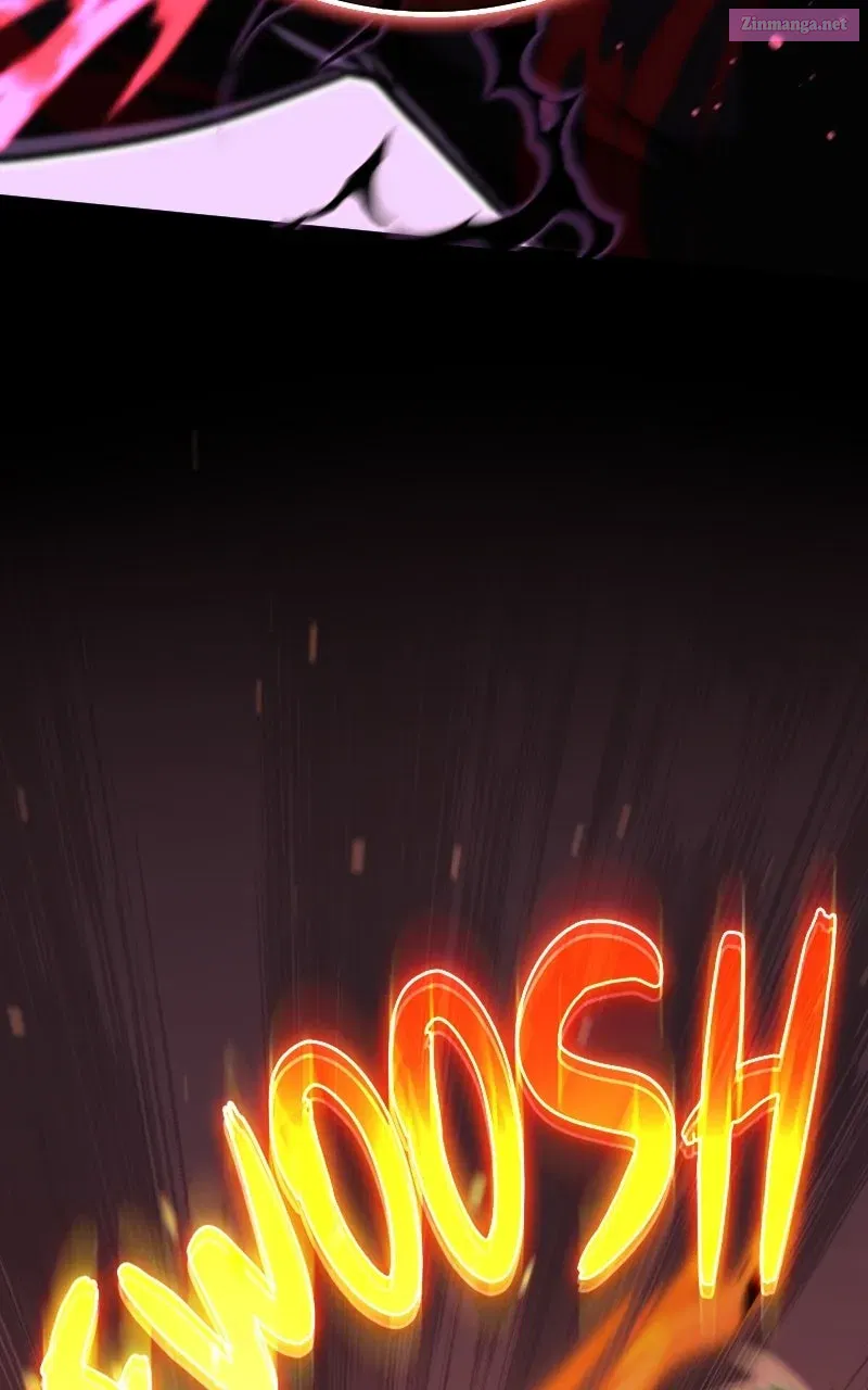 Rise of the Devourer Chapter 49 page 9 - 