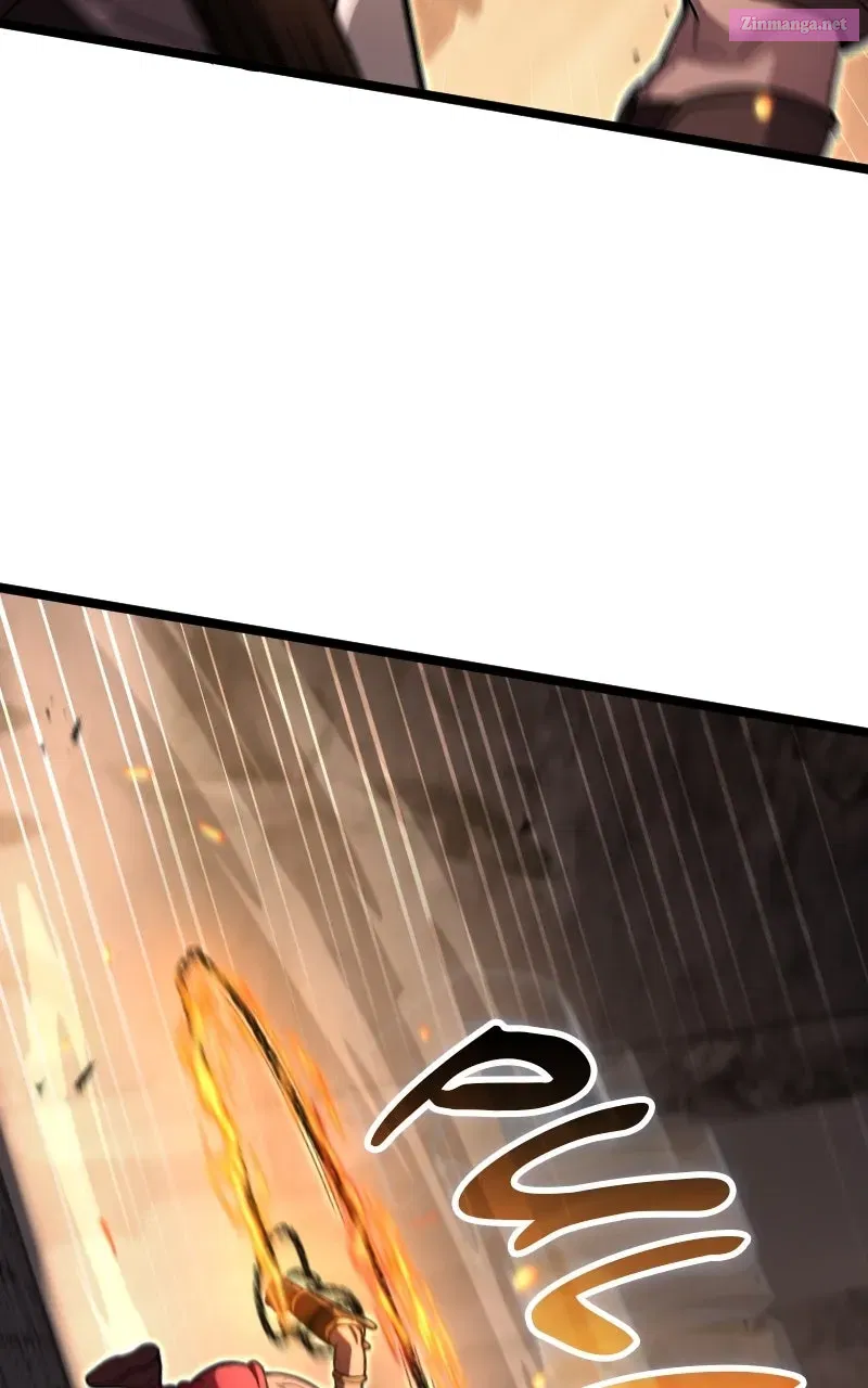 Rise of the Devourer Chapter 49 page 82 - 