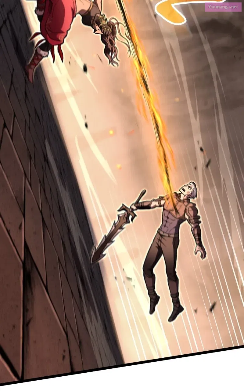 Rise of the Devourer Chapter 49 page 83 - 