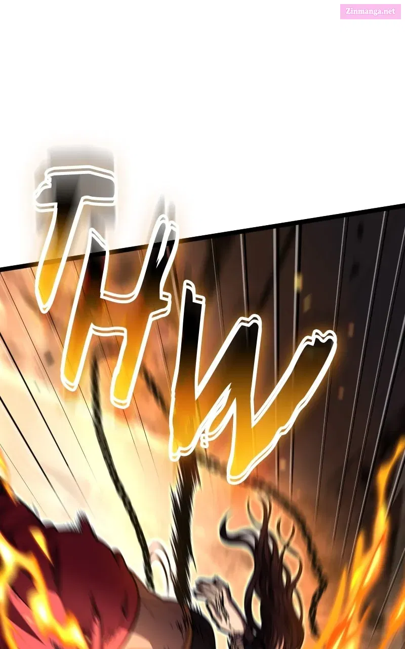 Rise of the Devourer Chapter 49 page 84 - 
