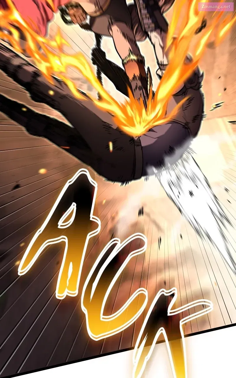 Rise of the Devourer Chapter 49 page 85 - 