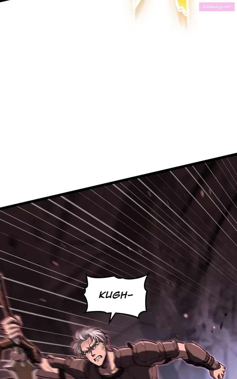 Rise of the Devourer Chapter 49 page 86 - 