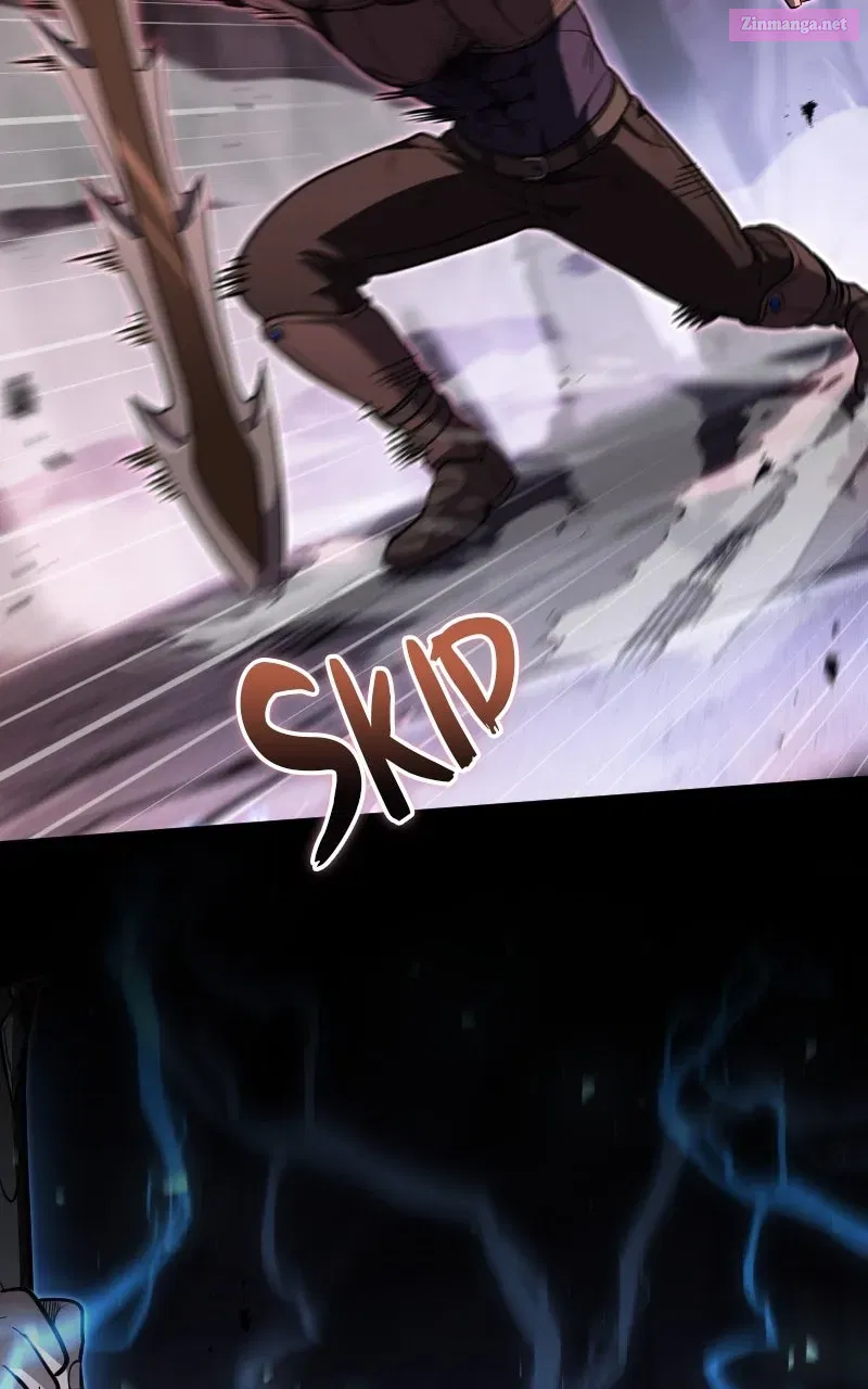 Rise of the Devourer Chapter 49 page 87 - 