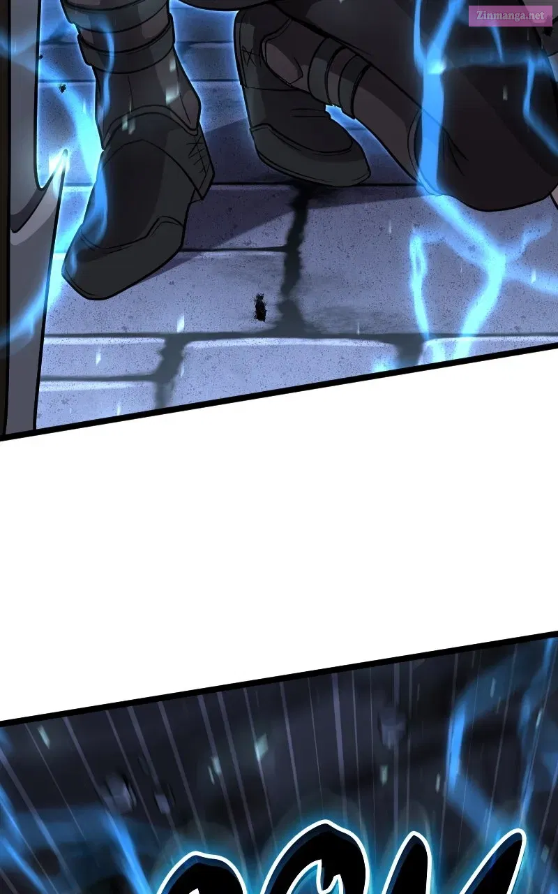 Rise of the Devourer Chapter 49 page 89 - 