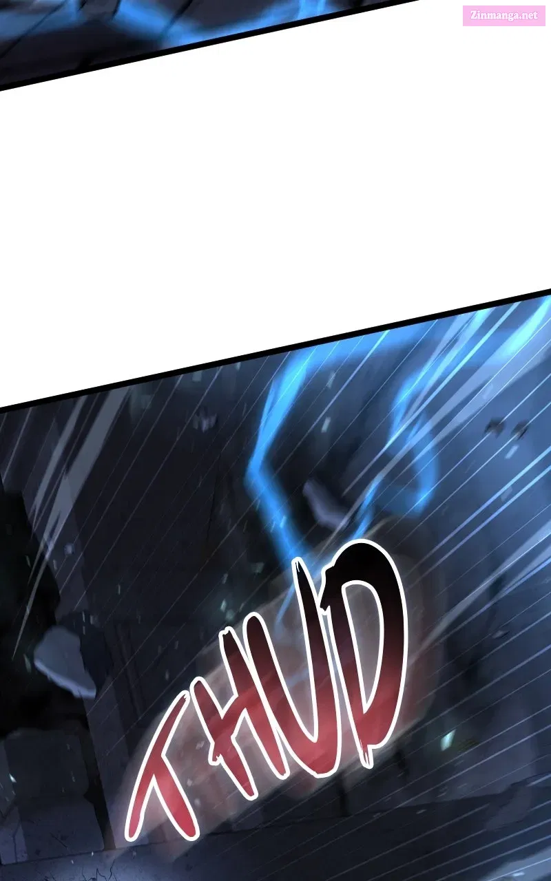 Rise of the Devourer Chapter 49 page 91 - 