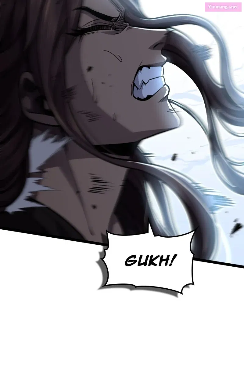 Rise of the Devourer Chapter 49 page 93 - 