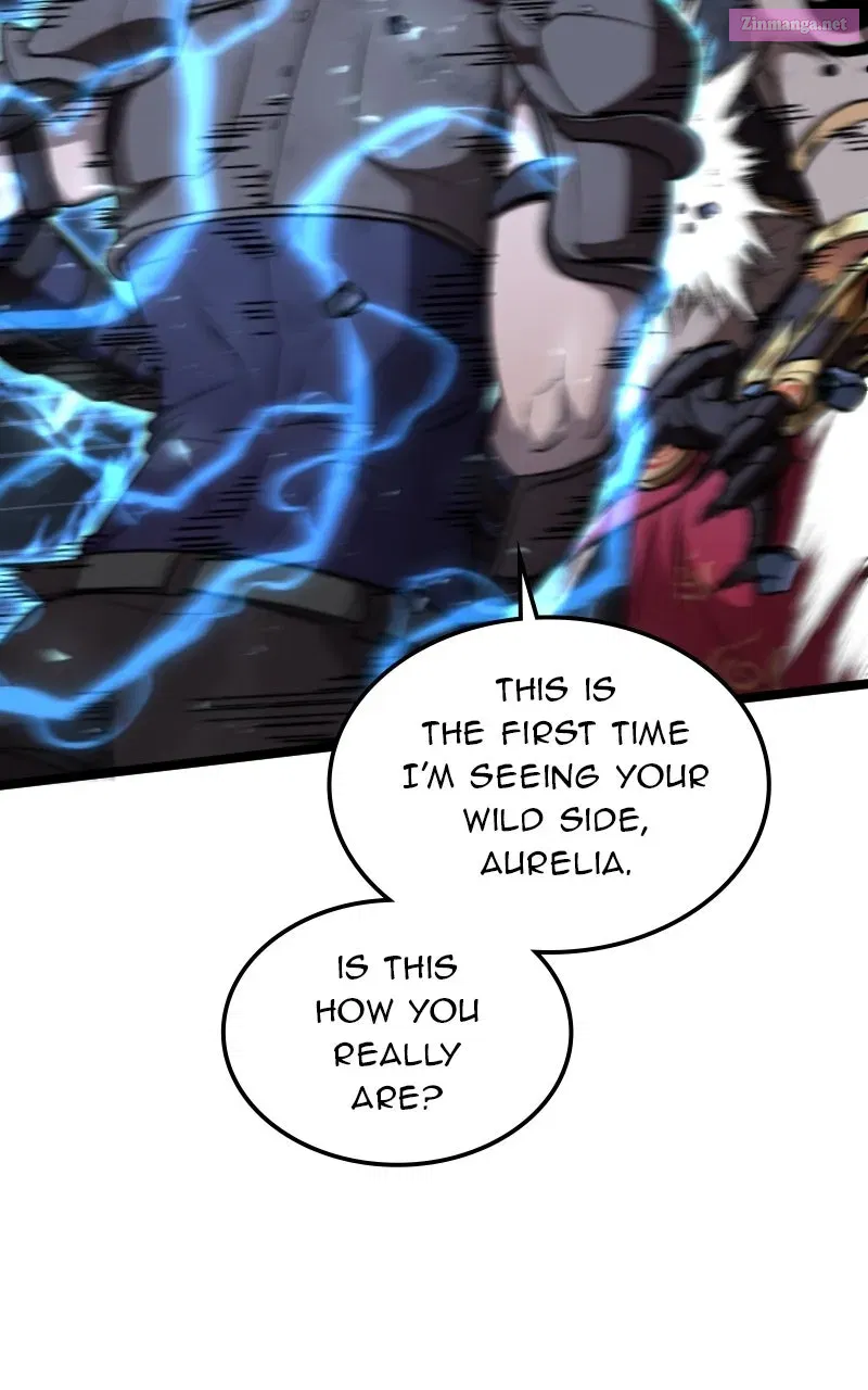 Rise of the Devourer Chapter 49 page 96 - 