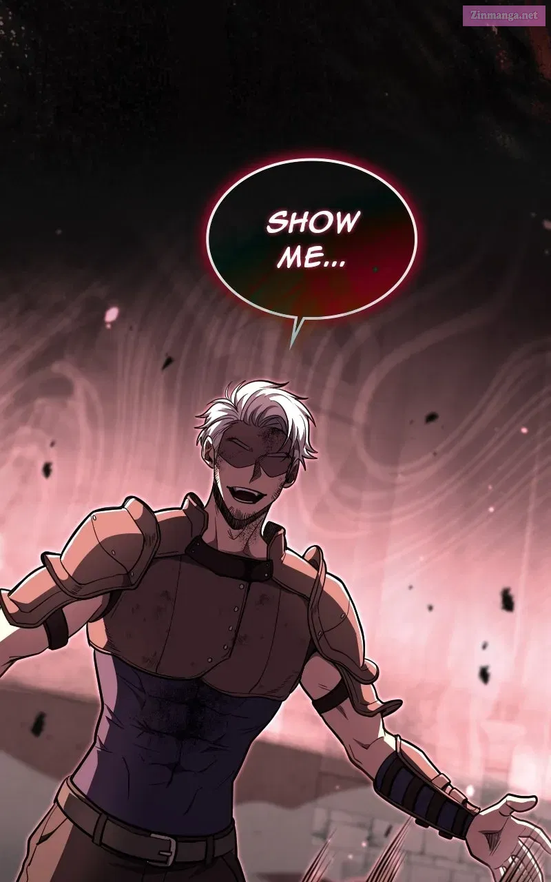 Rise of the Devourer Chapter 49 page 99 - 
