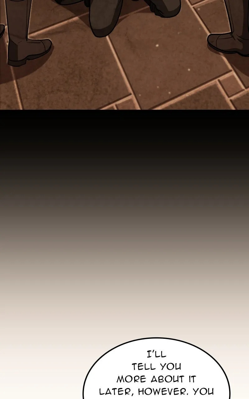 Rise of the Devourer Chapter 51 page 132 - 