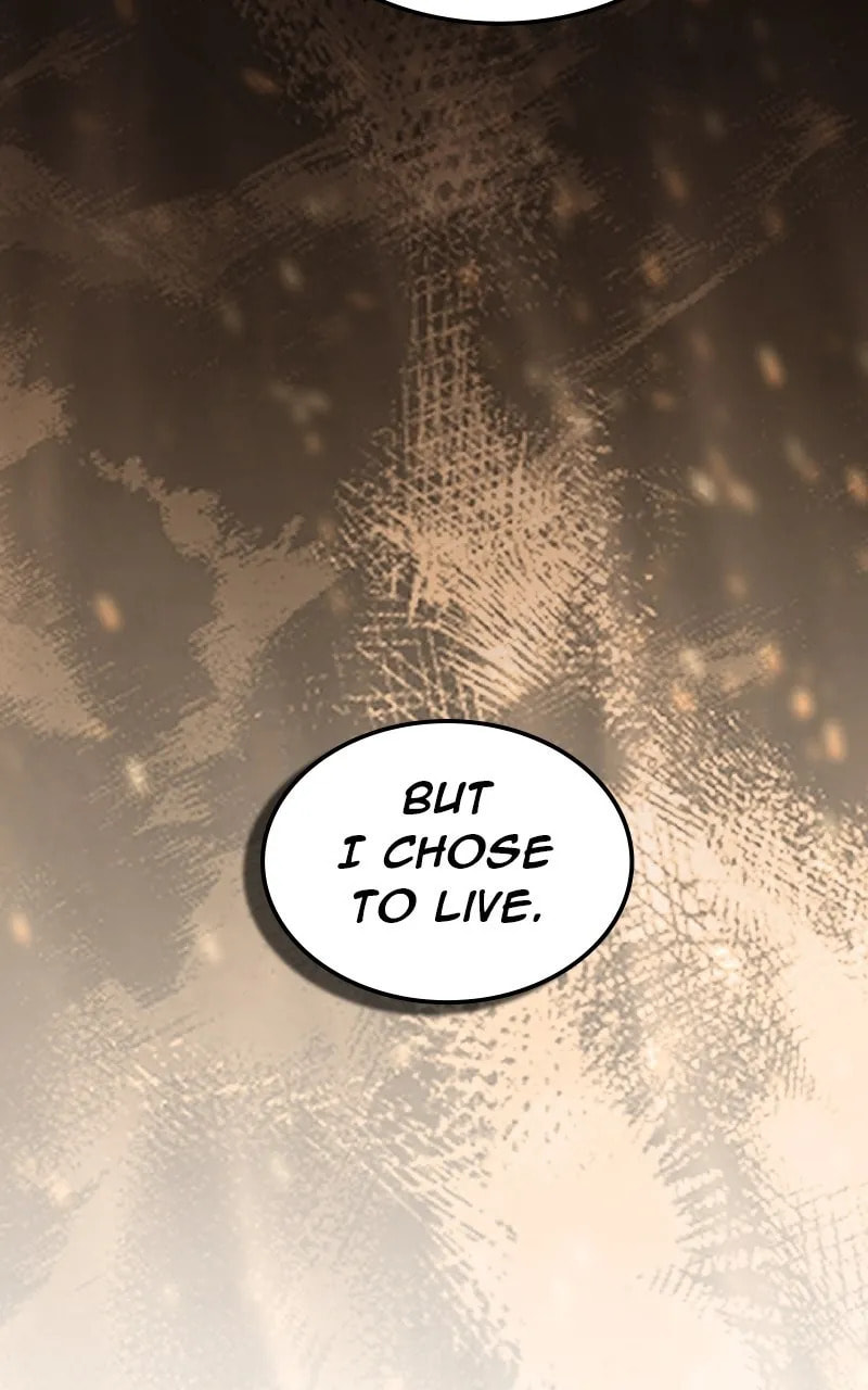 Rise of the Devourer Chapter 51 page 137 - 