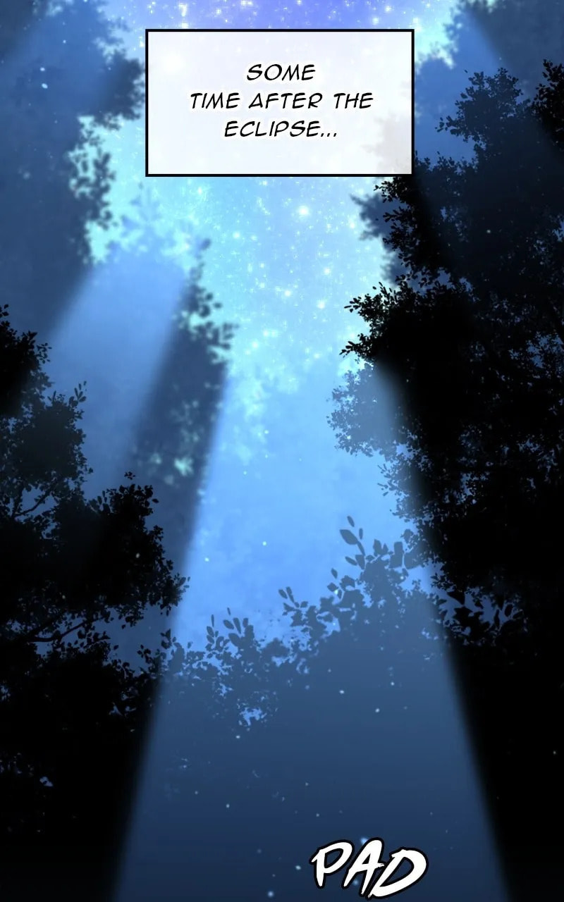 Rise of the Devourer Chapter 51 page 3 - 