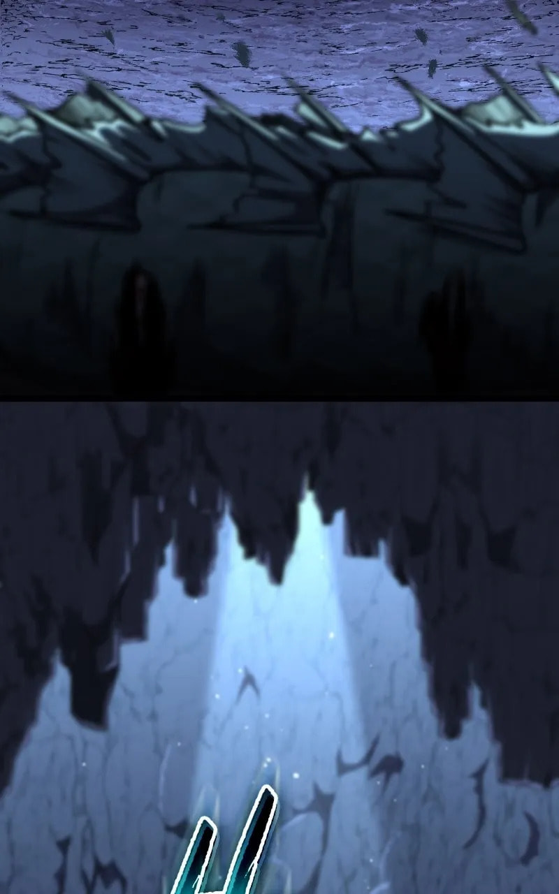 Rise of the Devourer Chapter 51 page 29 - 