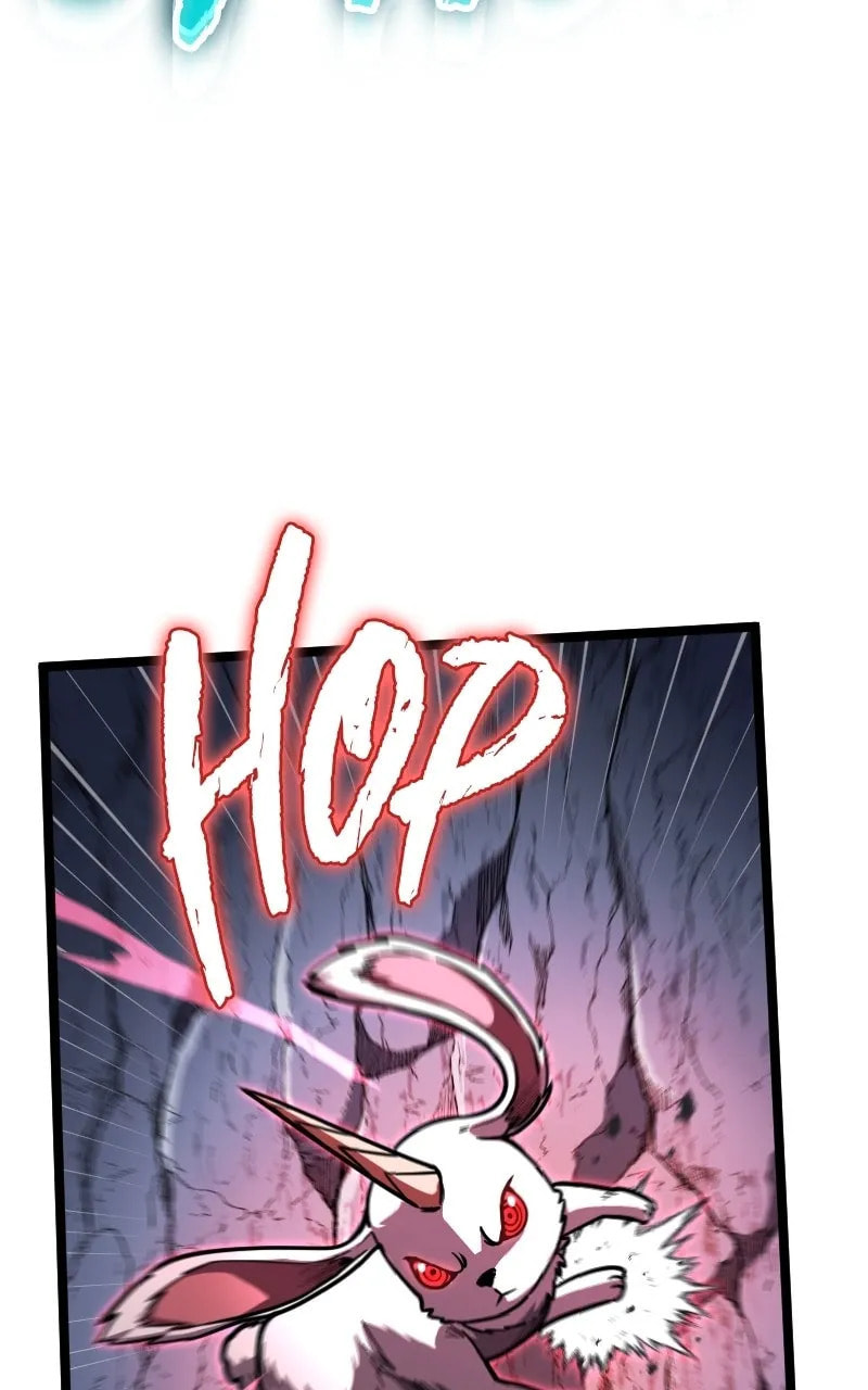 Rise of the Devourer Chapter 51 page 36 - 