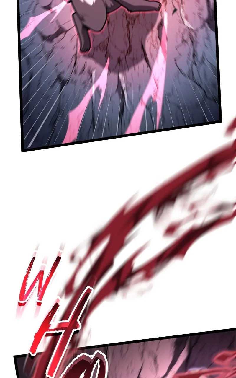 Rise of the Devourer Chapter 51 page 37 - 