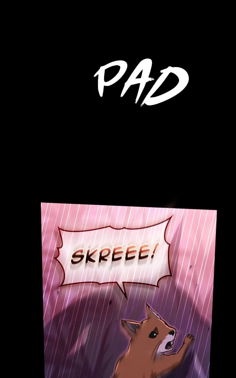 Rise of the Devourer Chapter 51 page 5 - 