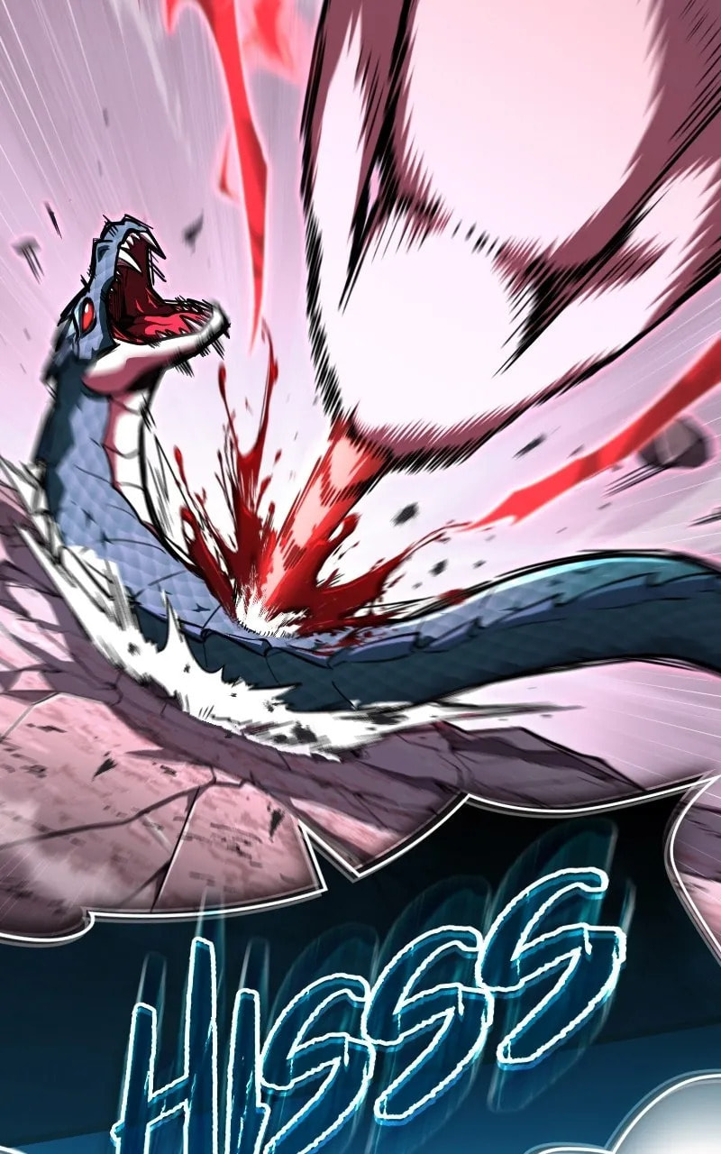 Rise of the Devourer Chapter 51 page 41 - 