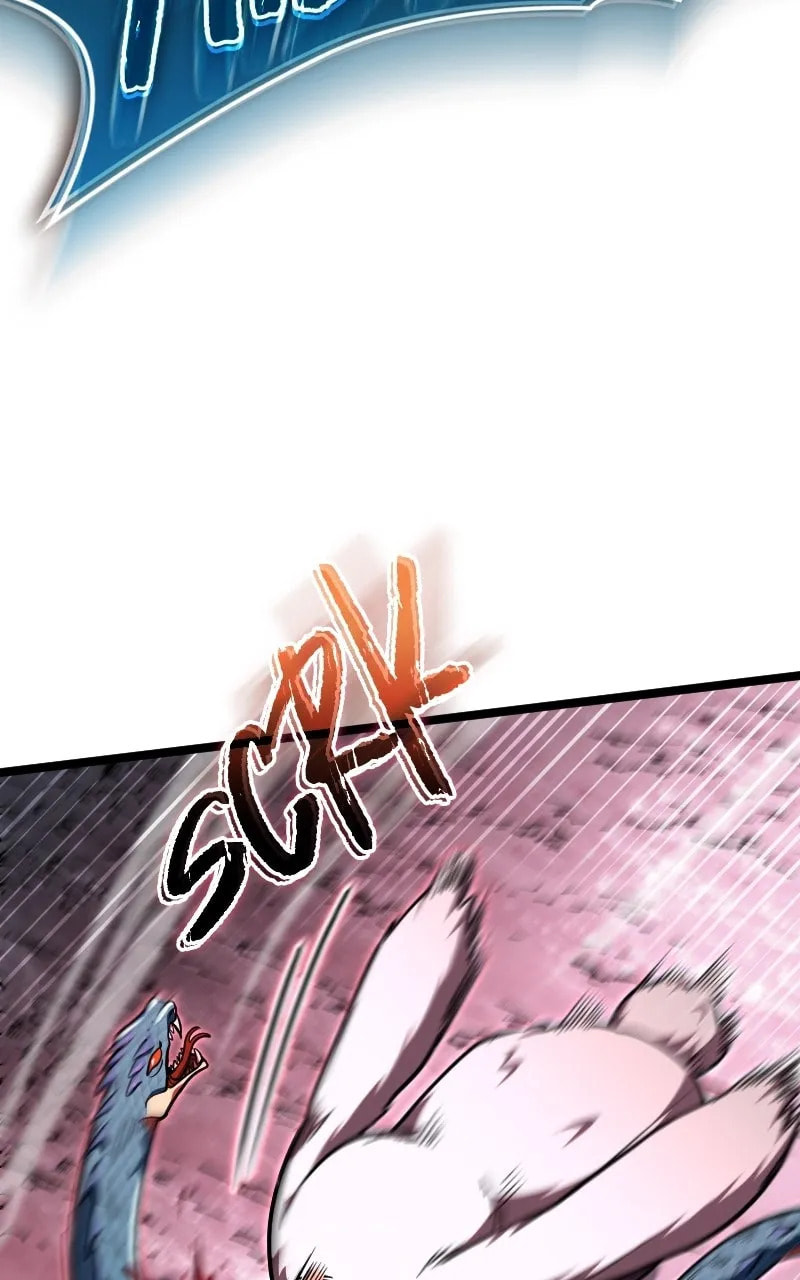 Rise of the Devourer Chapter 51 page 42 - 