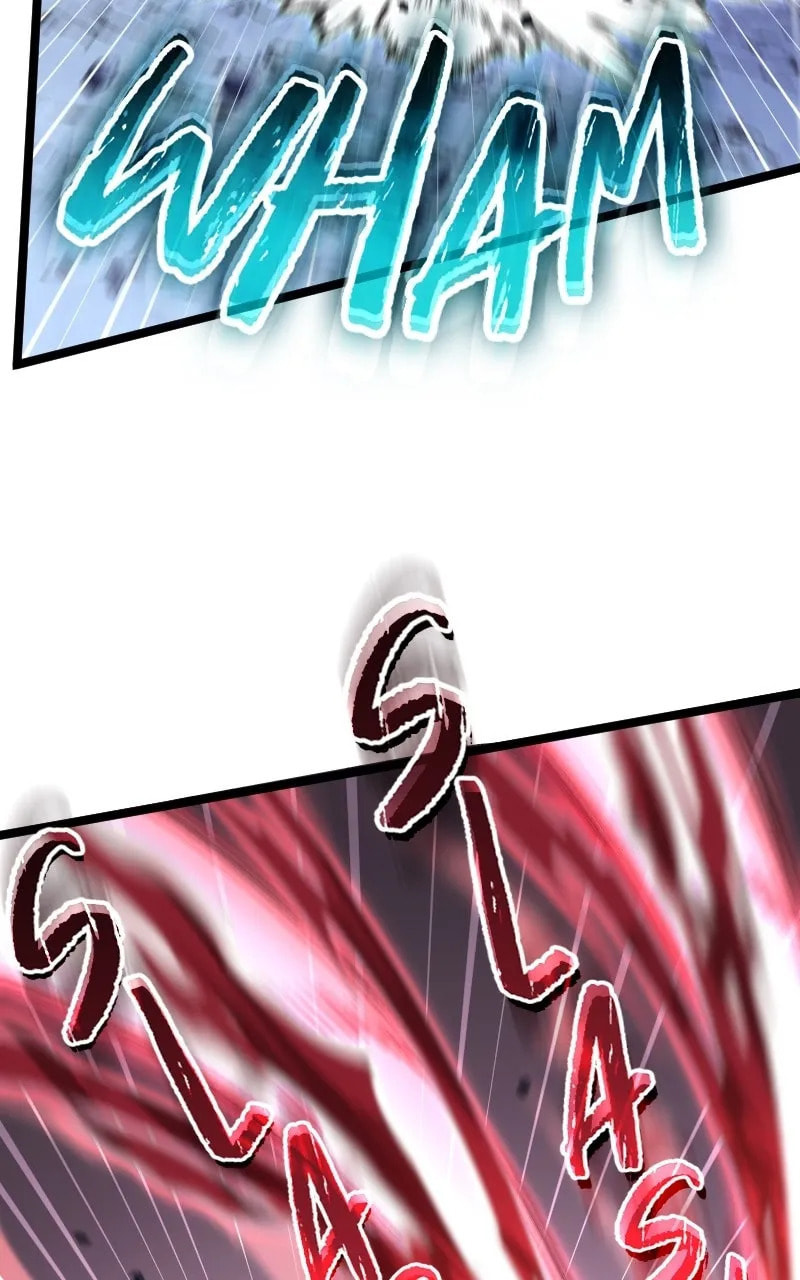 Rise of the Devourer Chapter 51 page 46 - 