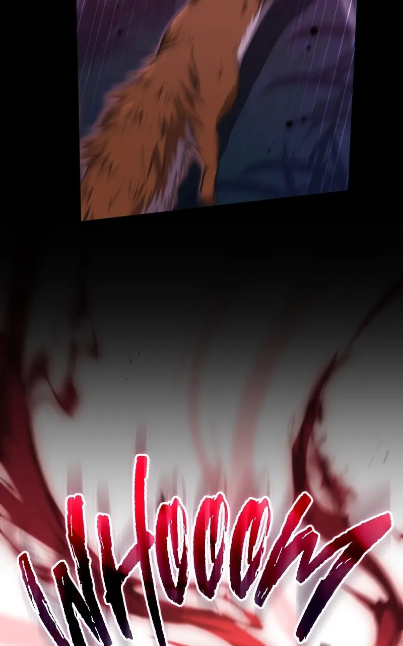 Rise of the Devourer Chapter 51 page 6 - 