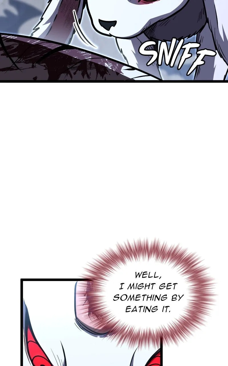Rise of the Devourer Chapter 51 page 53 - 