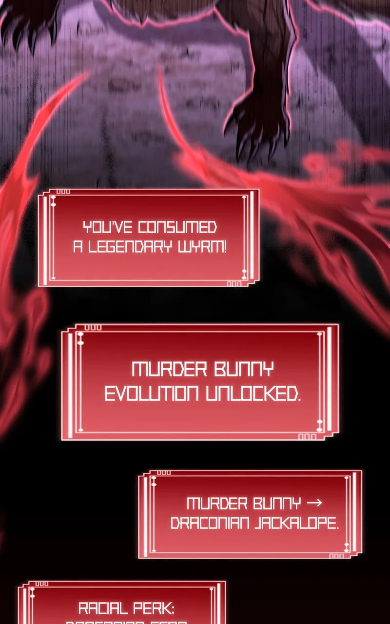 Rise of the Devourer Chapter 51 page 64 - 