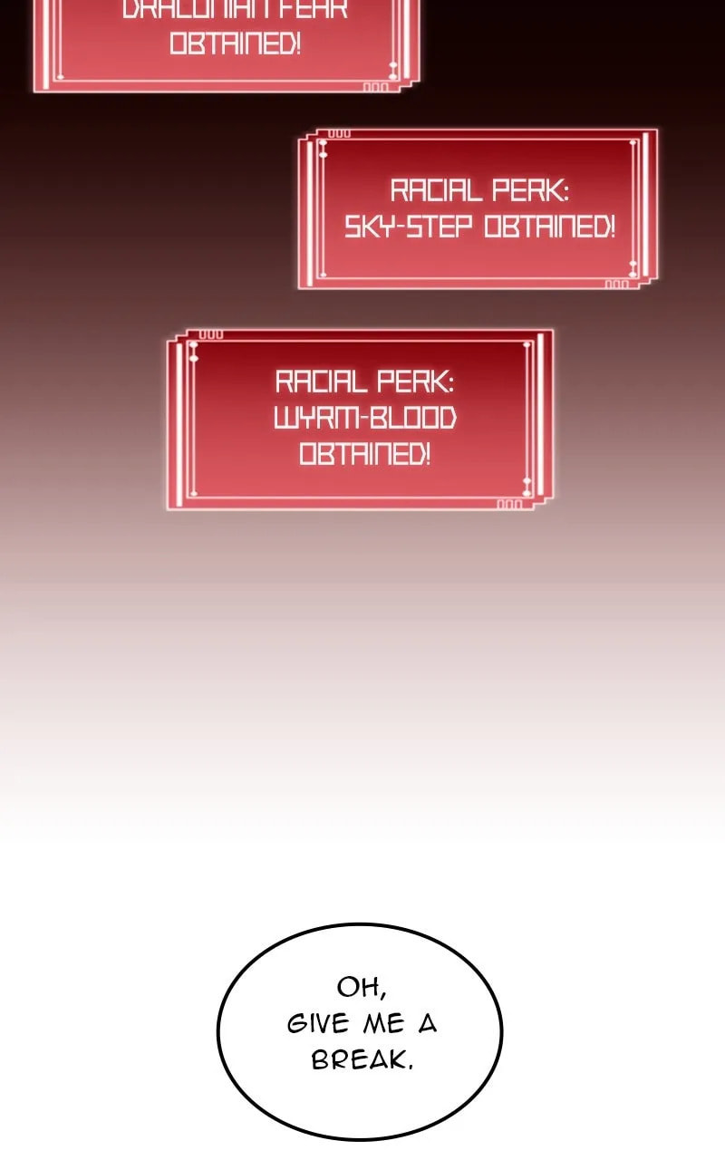 Rise of the Devourer Chapter 51 page 65 - 