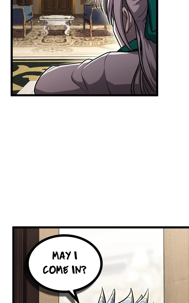 Rise of the Devourer Chapter 51 page 69 - 