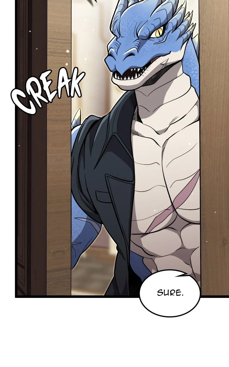 Rise of the Devourer Chapter 51 page 70 - 