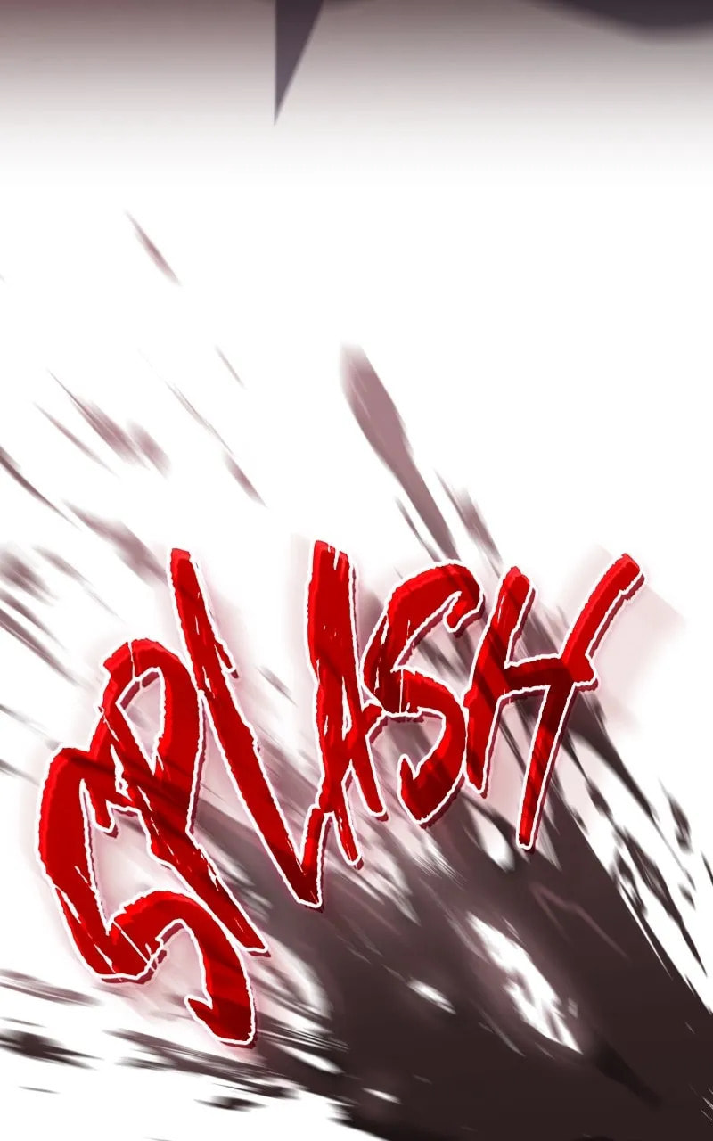Rise of the Devourer Chapter 51 page 8 - 
