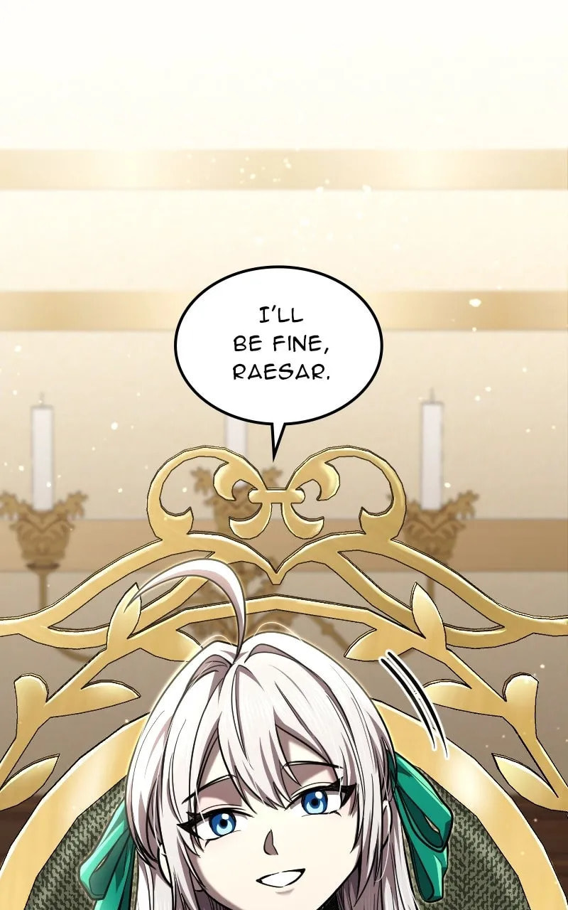 Rise of the Devourer Chapter 51 page 76 - 