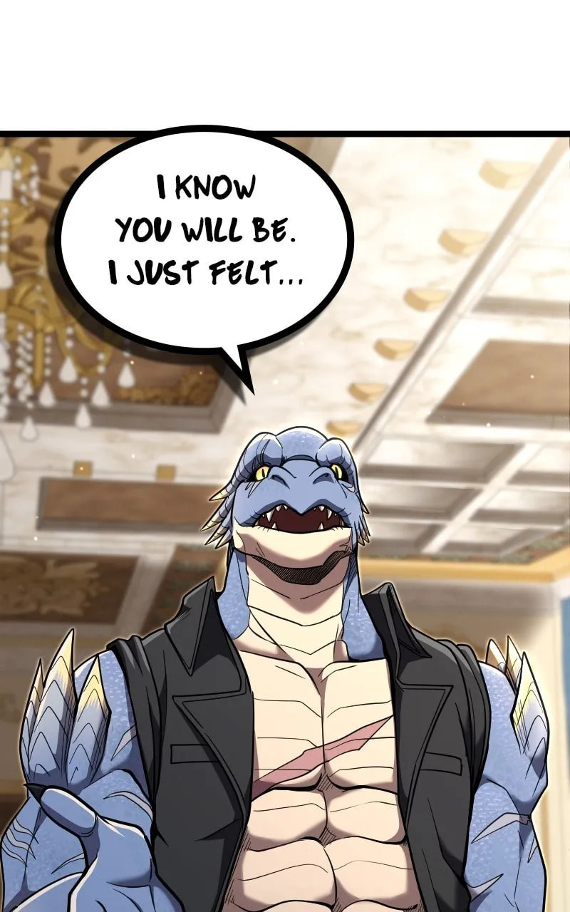 Rise of the Devourer Chapter 51 page 78 - 