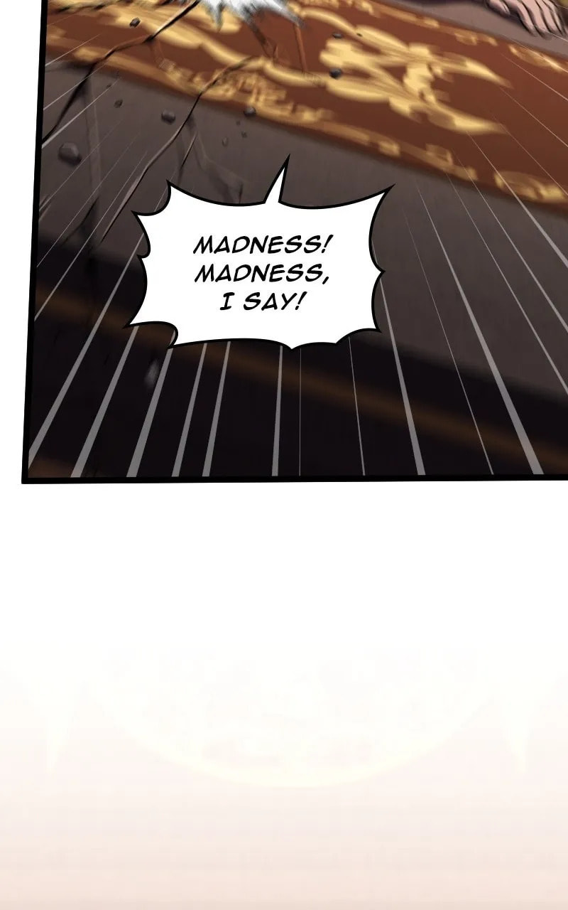 Rise of the Devourer Chapter 51 page 90 - 