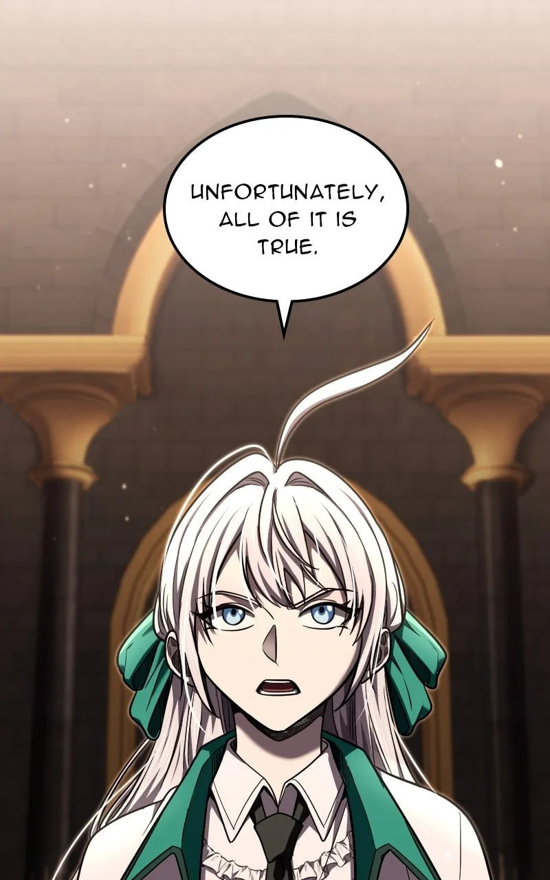 Rise of the Devourer Chapter 51 page 91 - 