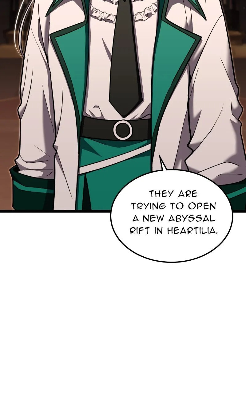 Rise of the Devourer Chapter 51 page 92 - 