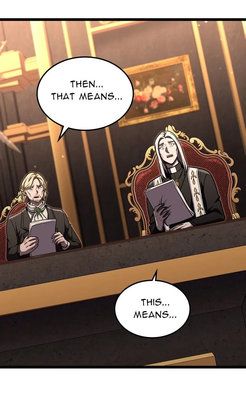 Rise of the Devourer Chapter 51 page 93 - 