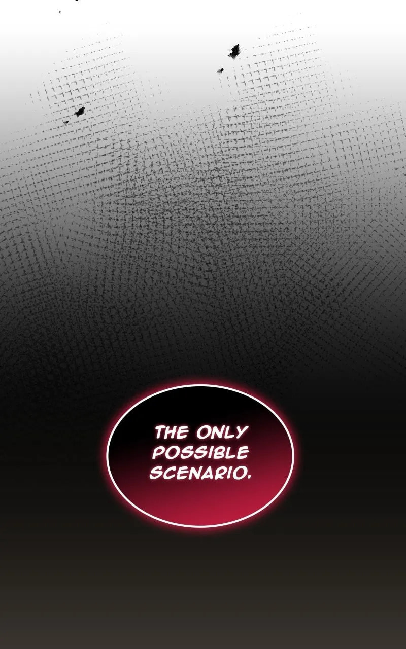 Rise of the Devourer Chapter 51 page 96 - 