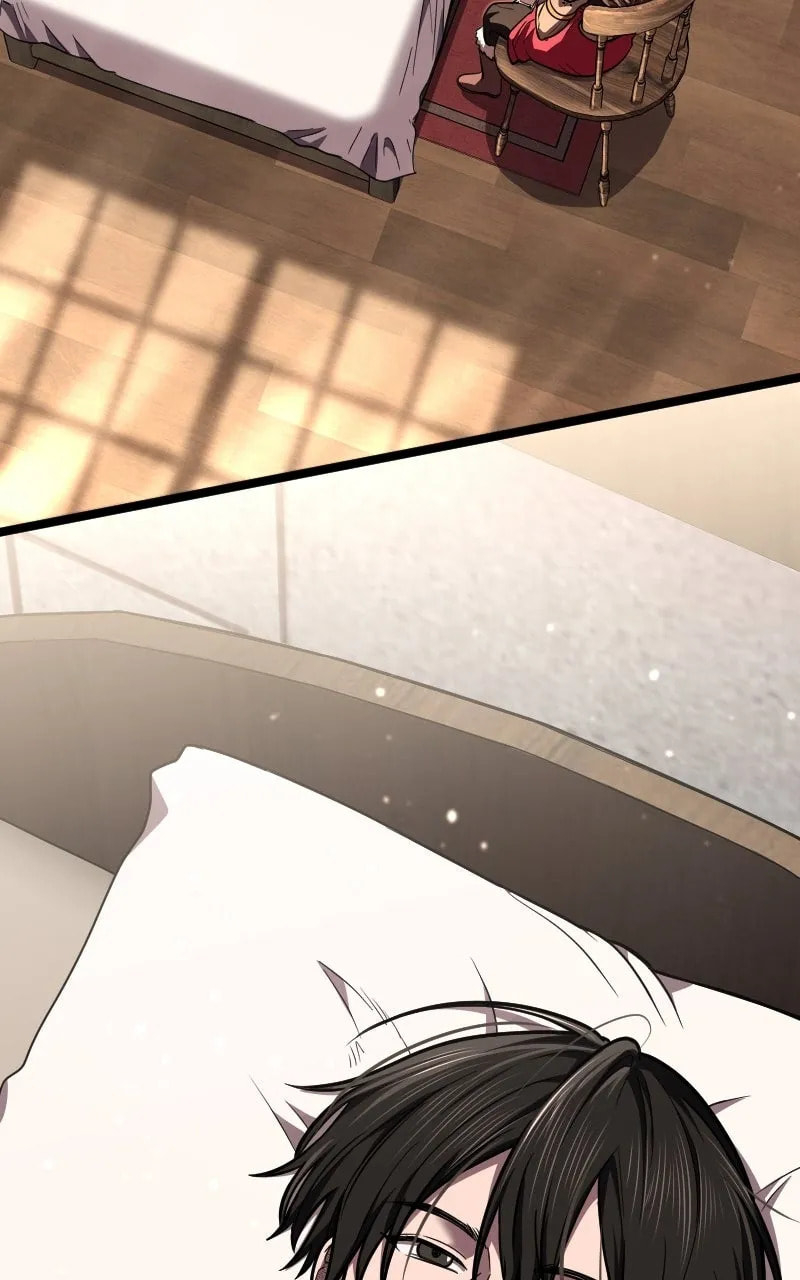 Rise of the Devourer Chapter 51 page 98 - 