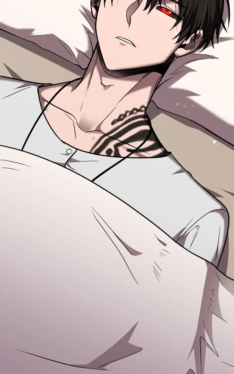 Rise of the Devourer Chapter 51 page 99 - 