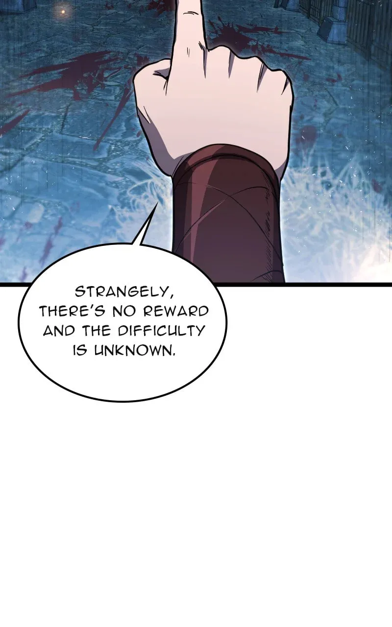 Rise of the Devourer Chapter 7 page 2 - 
