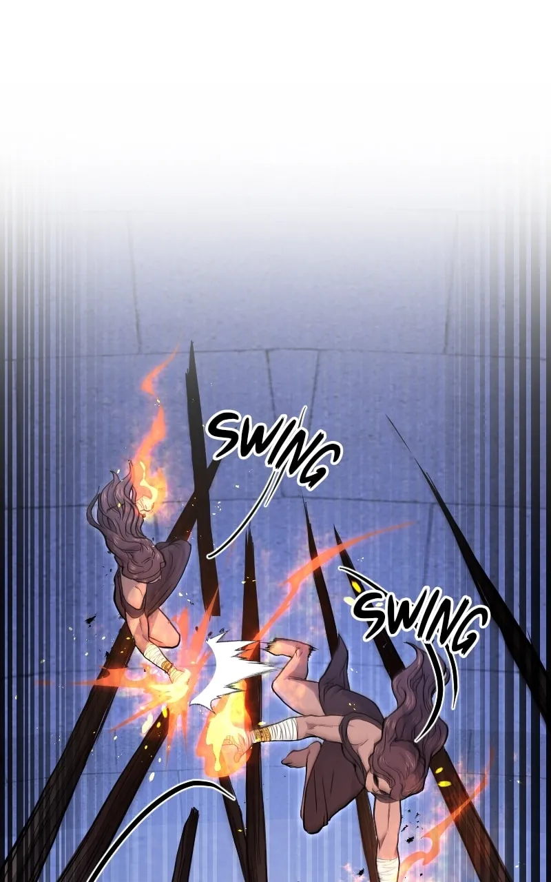 Rise of the Devourer Chapter 7 page 101 - 