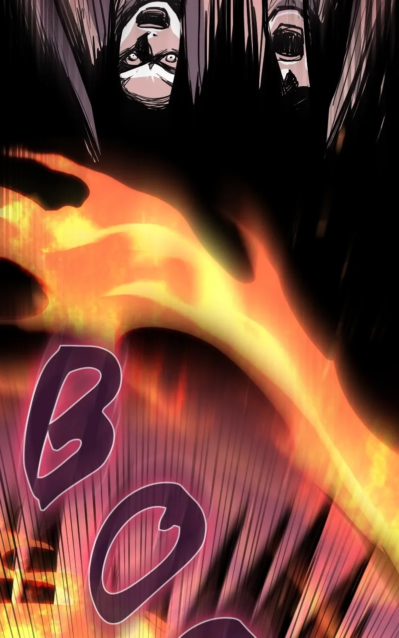 Rise of the Devourer Chapter 7 page 104 - 