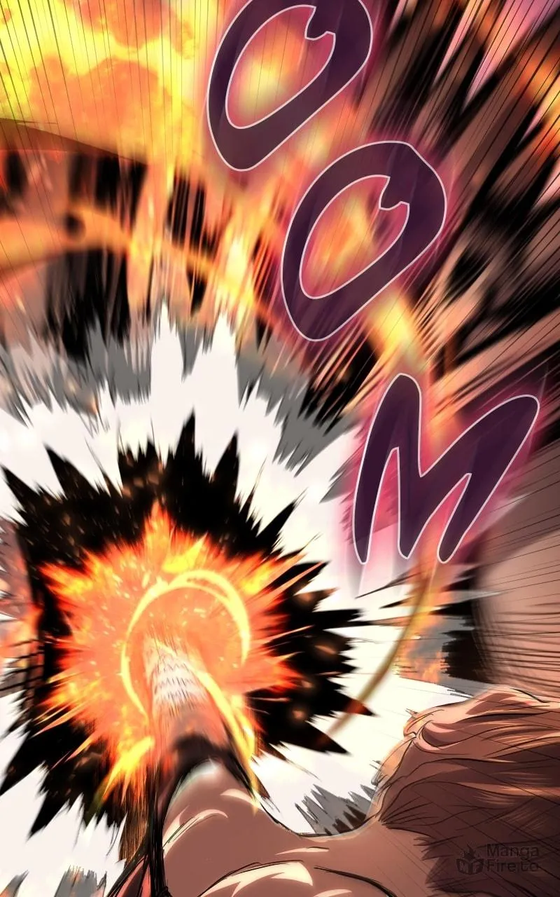Rise of the Devourer Chapter 7 page 105 - 