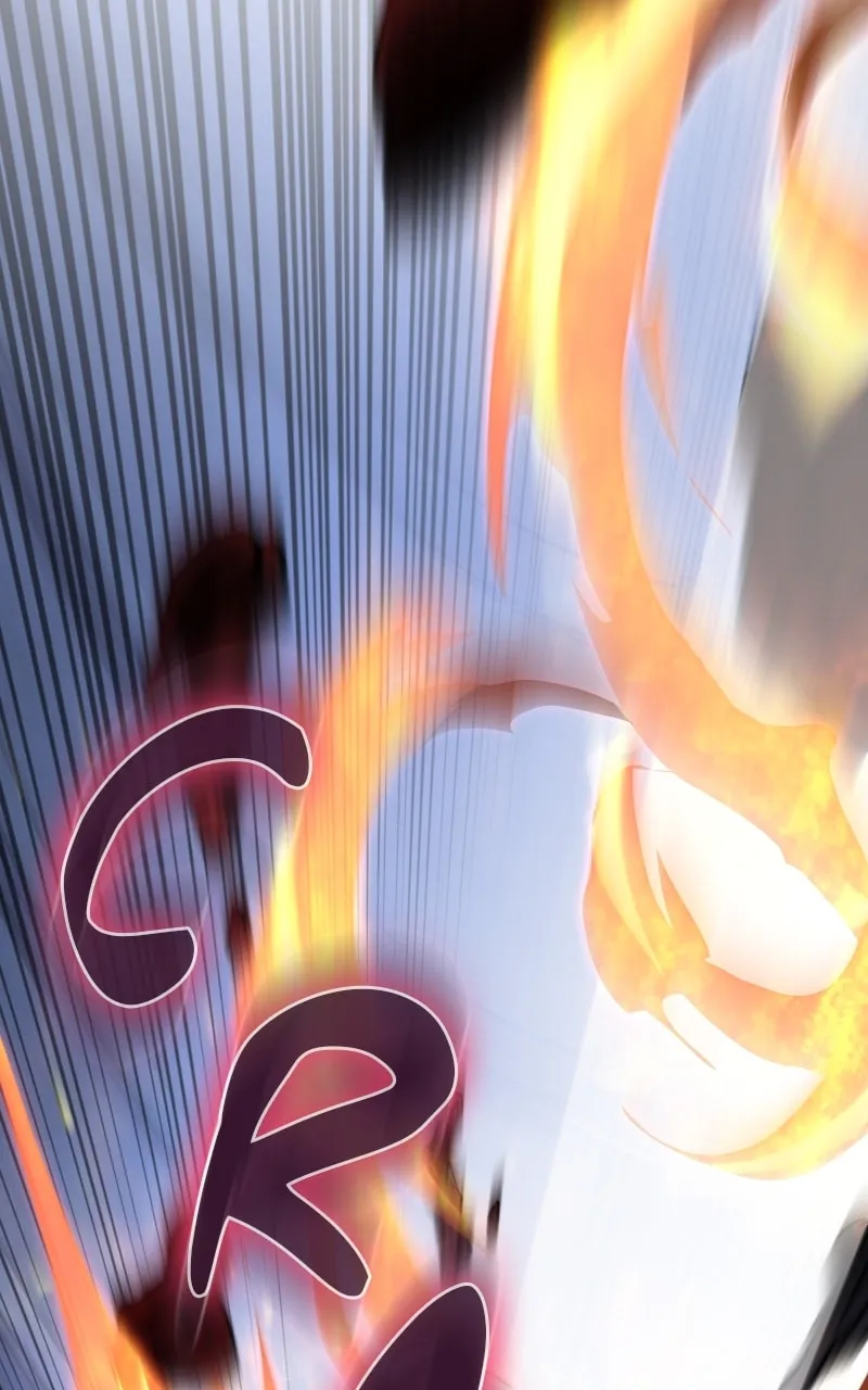 Rise of the Devourer Chapter 7 page 107 - 