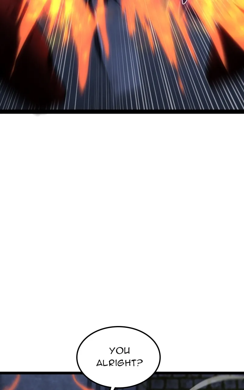 Rise of the Devourer Chapter 7 page 109 - 