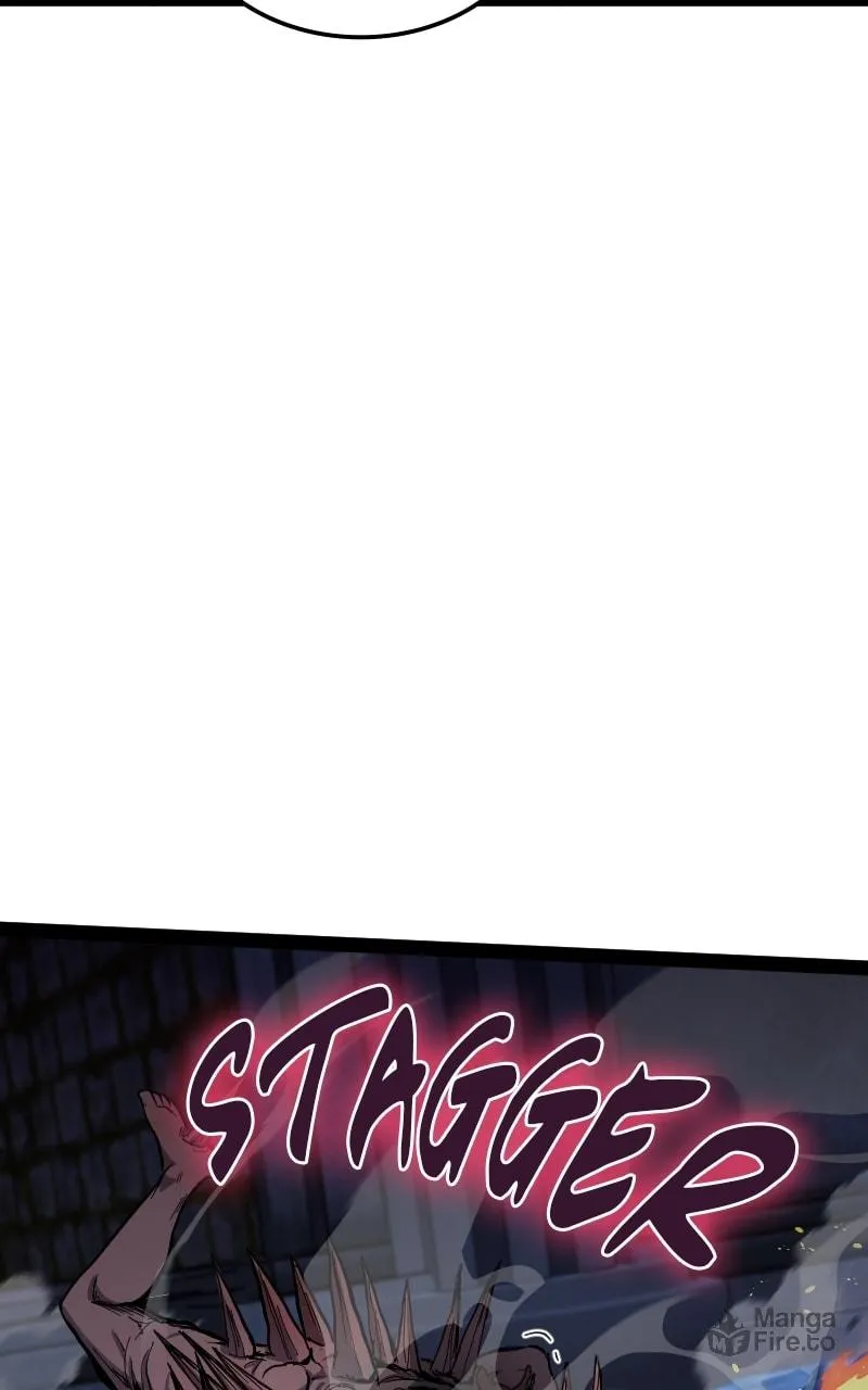 Rise of the Devourer Chapter 7 page 111 - 