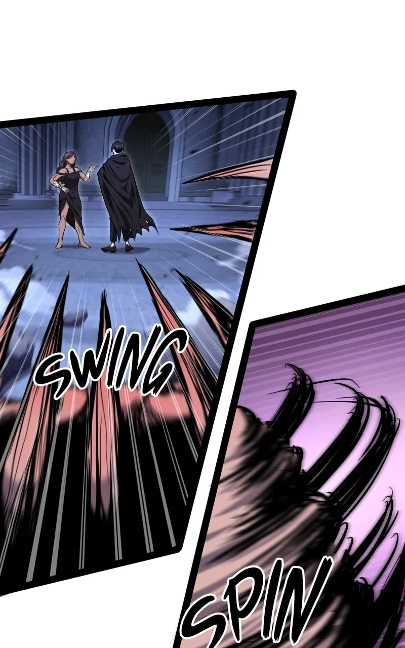 Rise of the Devourer Chapter 7 page 113 - 