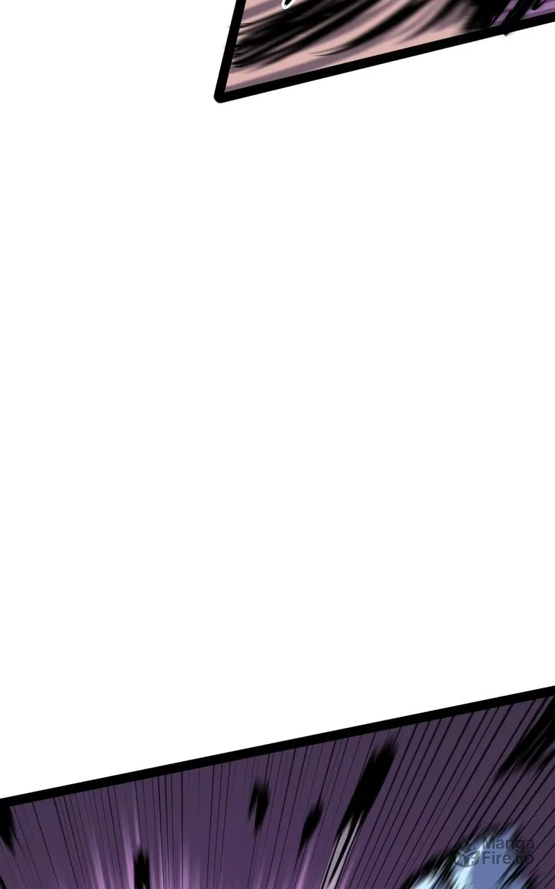 Rise of the Devourer Chapter 7 page 114 - 