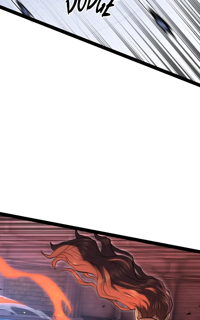 Rise of the Devourer Chapter 7 page 118 - 