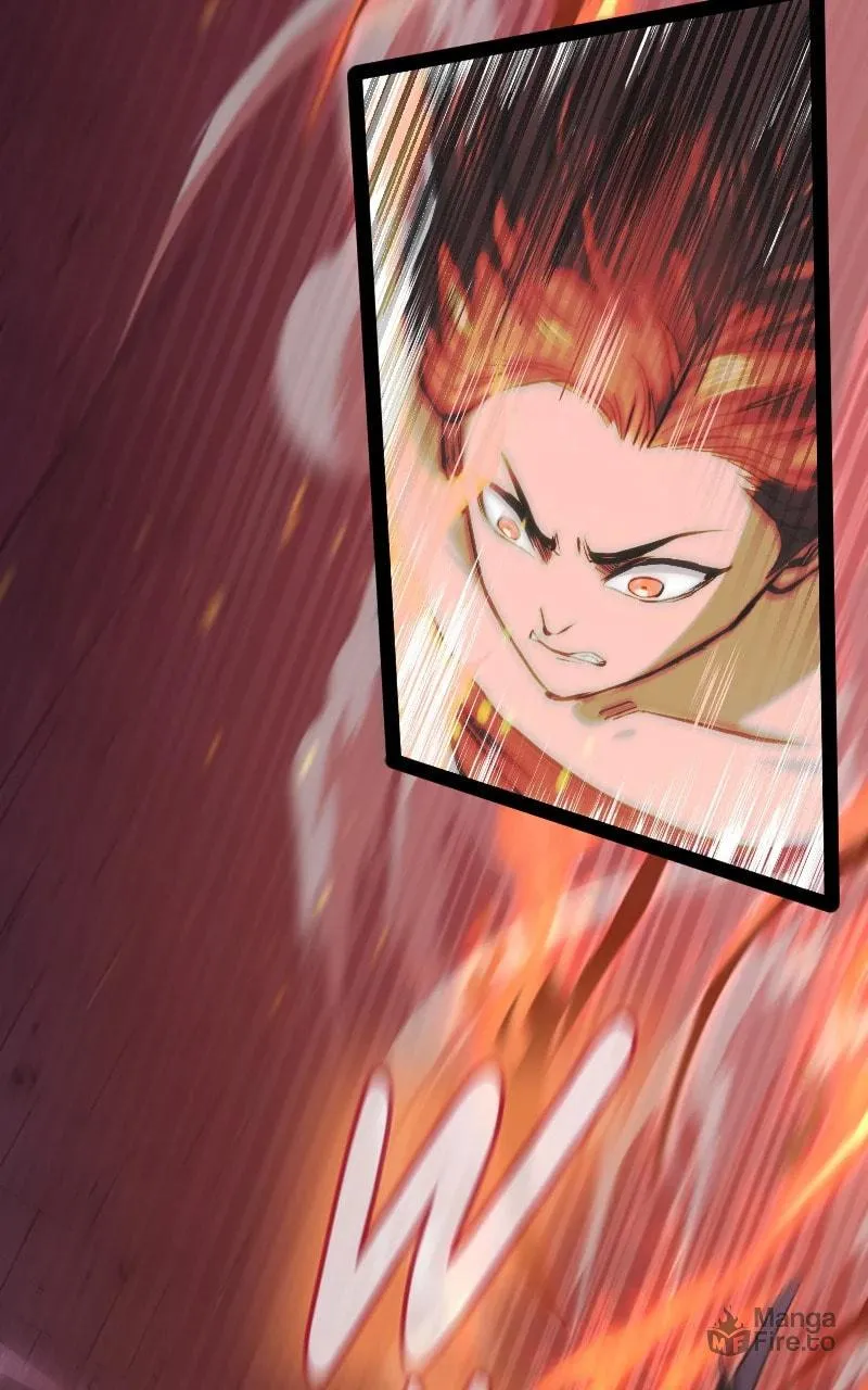 Rise of the Devourer Chapter 7 page 120 - 