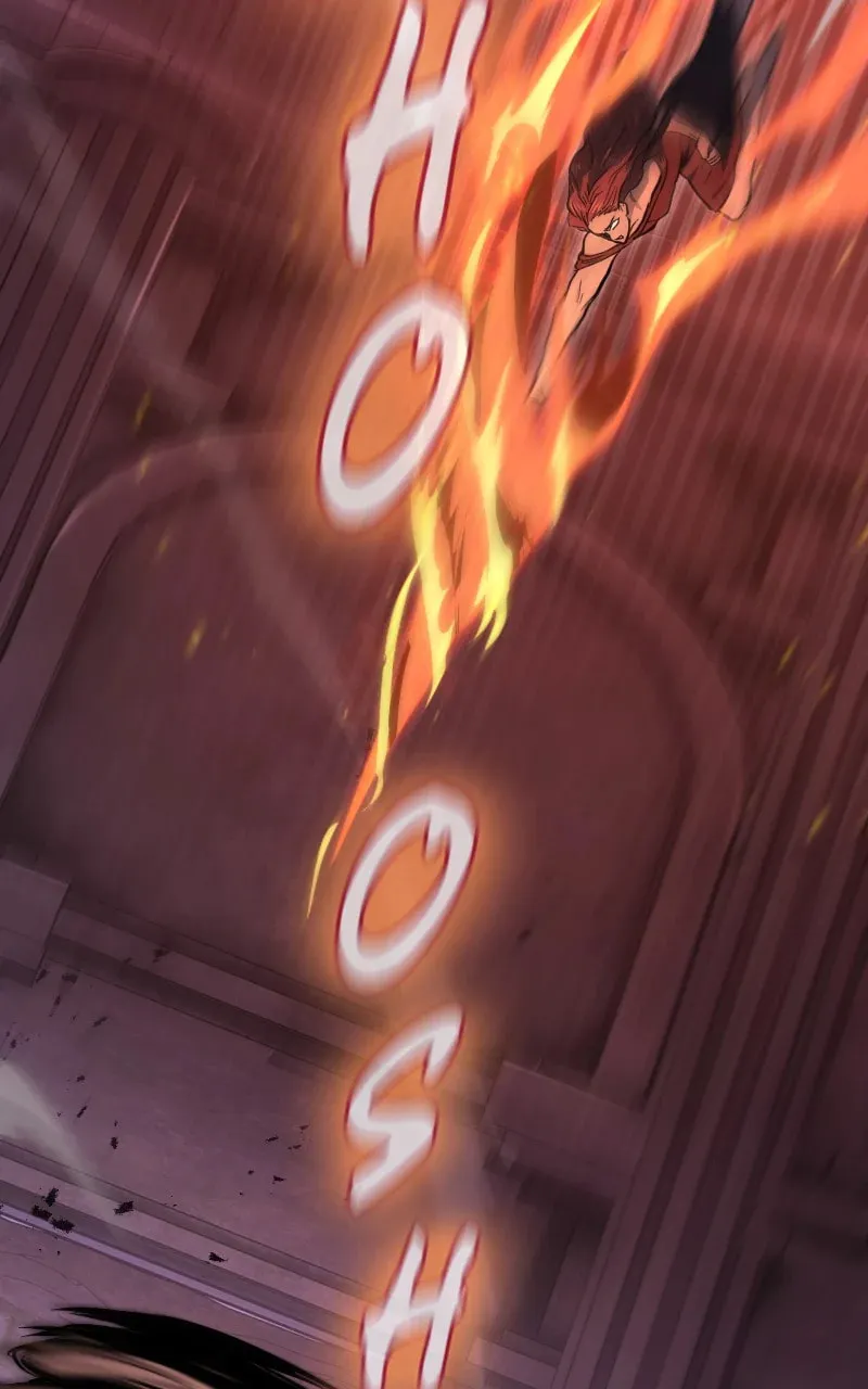 Rise of the Devourer Chapter 7 page 121 - 